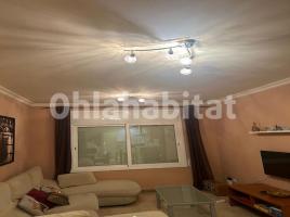 For rent flat, 91 m², Zona