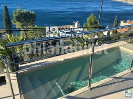  (unifamiliar aïllada), 472 m², Zona