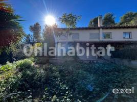 Casa (unifamiliar adosada), 155 m², seminuevo, Zona