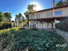 Casa (unifamiliar adosada), 155 m², seminuevo, Zona