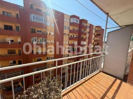 Piso, 91 m², Calle Cresques Elies