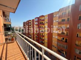 Piso, 91 m², Calle Cresques Elies