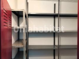 Business premises, 6 m², almost new, Calle de Pierre Vilar