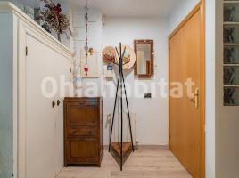 Duplex, 187 m², Zona