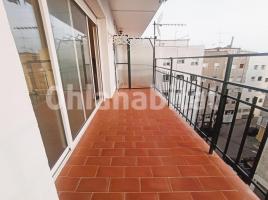 Apartament, 93 m², Calle de Gravina, 11