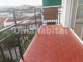 Apartament, 93 m², Calle de Gravina, 11