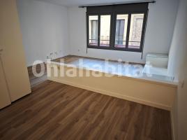 Alquiler piso, 61 m²
