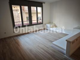 Alquiler piso, 61 m²