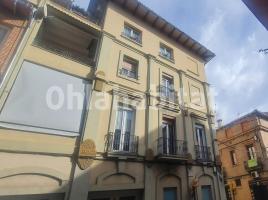 Piso, 133 m², Carretera carretera d'Olot