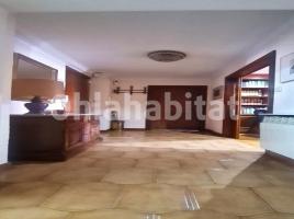 Piso, 133 m², Carretera carretera d'Olot