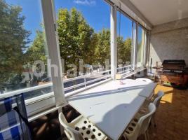 Piso, 101 m², Calle Port Empordà, 48