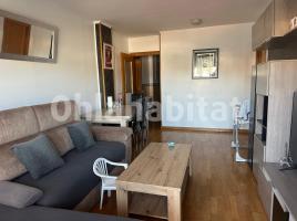Piso, 78 m², cerca de bus y tren, seminuevo, Calle de Sant Pere Claver, 22