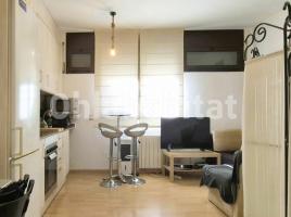 Pis, 36 m², seminou, Calle ESCULTOR BLAI