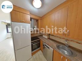 Piso, 75 m², seminuevo