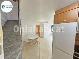Piso, 75 m², seminuevo