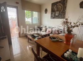  (unifamiliar adossada), 42 m², Calle de l'Era