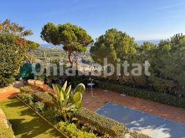 Casa (chalet / torre), 300 m², seminuevo, Calle Can Semi