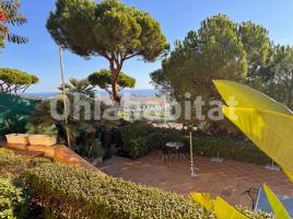 Casa (chalet / torre), 300 m², seminuevo, Calle Can Semi