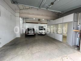 Sòl urbà, 0 m², Calle Martí Díez