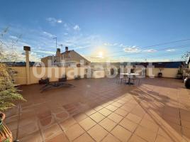 Casa (unifamiliar adosada), 309 m², Zona