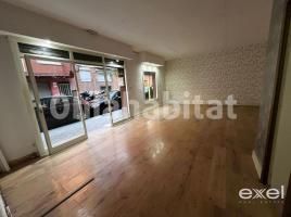 Alquiler local comercial, 51 m², Zona