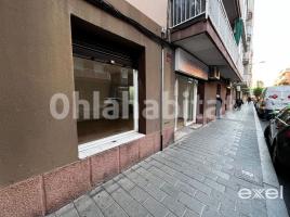 Alquiler local comercial, 51 m², Zona