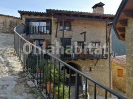  (casa rural), 151 m²