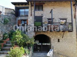  (casa rural), 151 m²