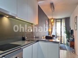Piso, 82 m², seminuevo, Calle de la Quintana Alta
