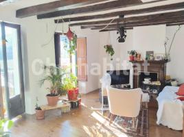  (unifamiliar adossada), 95 m²