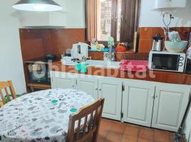  (unifamiliar adossada), 95 m²