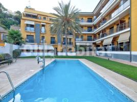 Apartamento, 98 m², Carretera de Torroella