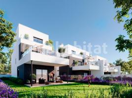 Casa (altres), 228 m², Calle de la Serra de Llaberia