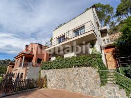 Casa (chalet / torre), 218 m², seminuevo, Avenida dels Països Catalans