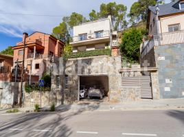 Casa (chalet / torre), 218 m², seminuevo, Avenida dels Països Catalans