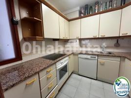 Flat, 92 m², Calle del Puig Rom, 133