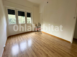Flat, 83 m², Calle Ample
