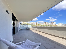 Pis, 112 m², prop de bus i tren, seminou, Calle Gonçal Pons