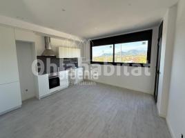Lloguer àtic, 80 m², Zona