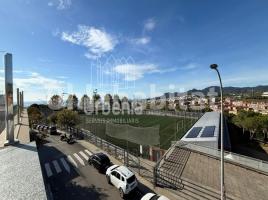 Lloguer àtic, 80 m², Zona