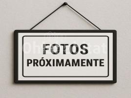 Dúplex, 110 m², Zona