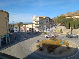 Casa (unifamiliar adossada), 140 m²