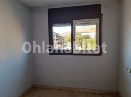 Casa (unifamiliar adossada), 140 m²