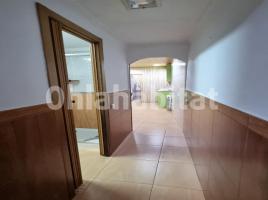 Louer estudi, 36 m², Calle Major