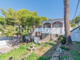 Casa (xalet / torre), 235 m², Calle de Diego Velázquez, 5