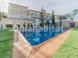 Casa (xalet / torre), 361 m², seminou