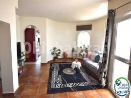 Casa (xalet / torre), 130 m², Calle Llobregat, 54D