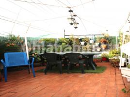 Attic, 87 m², Calle Gatassa