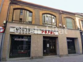 Local comercial, 494 m², seminuevo, Calle de Puigterrà de Dalt