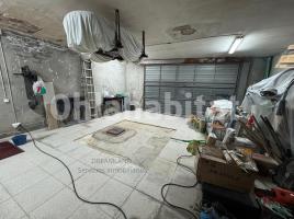 Casa (chalet / torre), 258 m², seminuevo